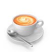 icone-cafe