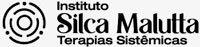 logo-horizontal-cabecalho-b