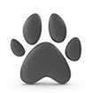 icone-pets